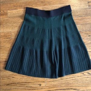 Ann Taylor skirt